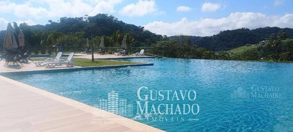 Loteamento e Condomínio, 294 m² - Foto 8
