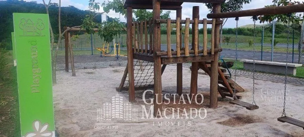 Loteamento e Condomínio, 294 m² - Foto 6