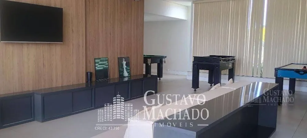 Loteamento e Condomínio, 294 m² - Foto 3