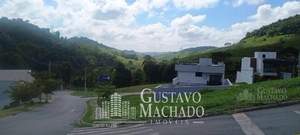Loteamento e Condomínio, 294 m² - Foto 5