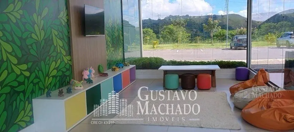 Loteamento e Condomínio, 294 m² - Foto 1