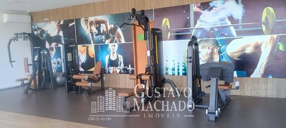 Loteamento e Condomínio, 294 m² - Foto 4