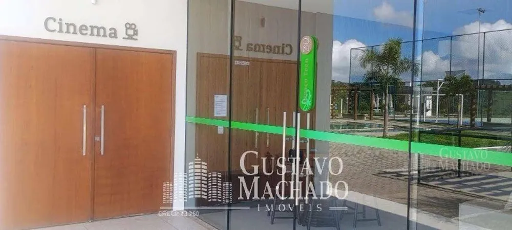 Loteamento e Condomínio, 294 m² - Foto 11