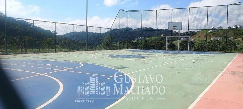 Loteamento e Condomínio, 294 m² - Foto 2