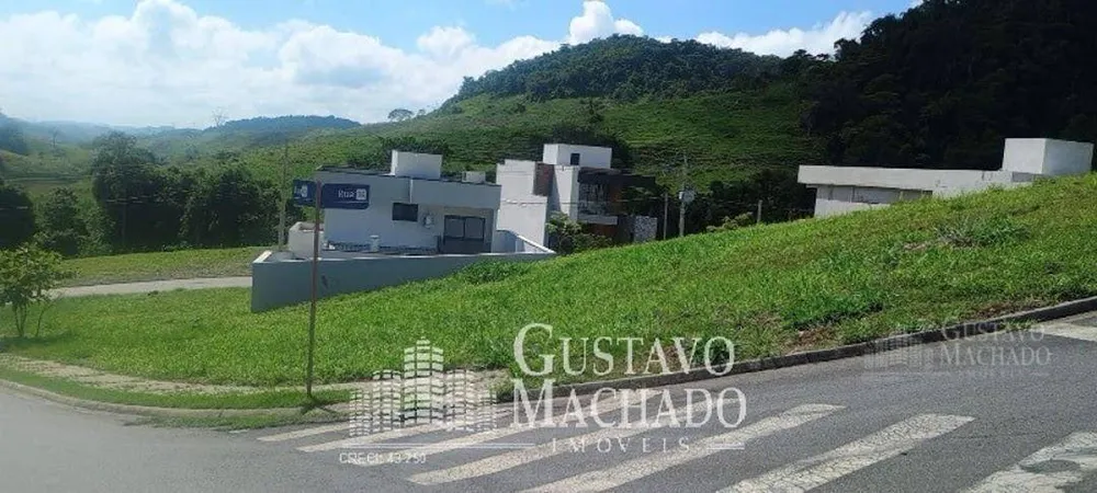 Loteamento e Condomínio, 294 m² - Foto 7