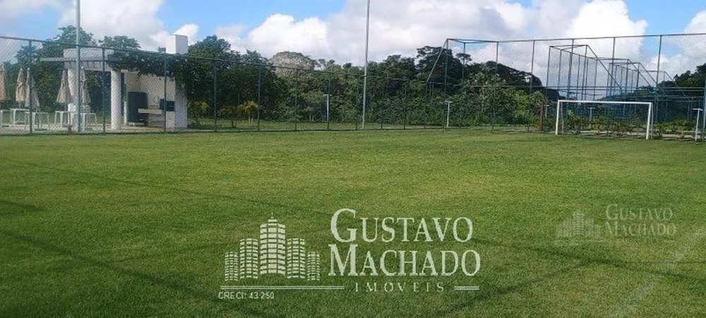 Loteamento e Condomínio, 294 m² - Foto 9