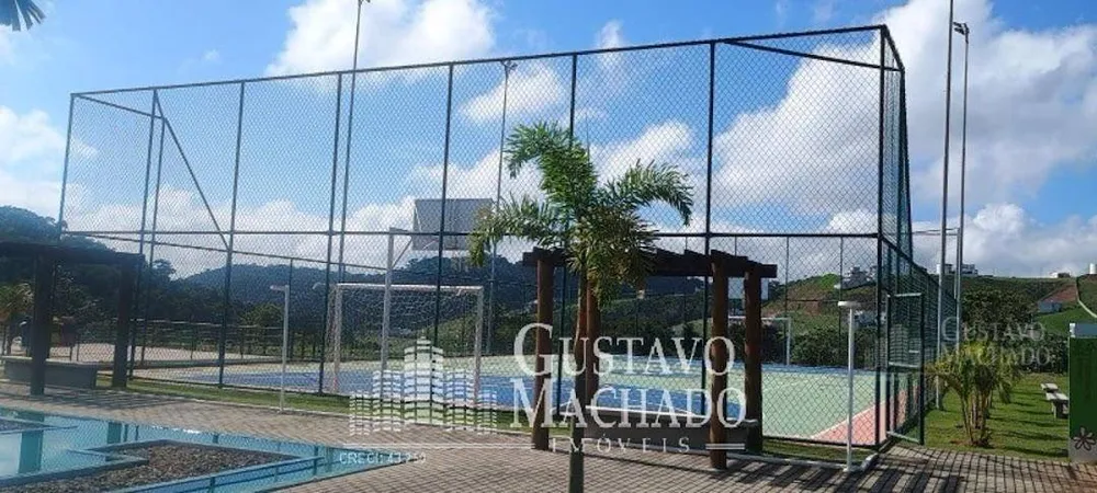 Loteamento e Condomínio, 294 m² - Foto 13