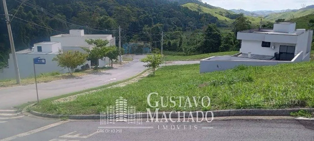Loteamento e Condomínio, 294 m² - Foto 12