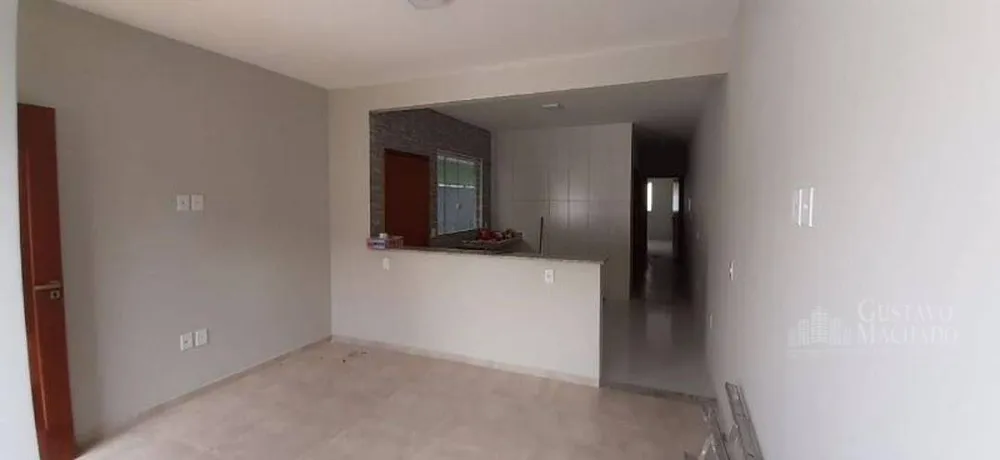 Casa, 2 quartos, 67 m² - Foto 3
