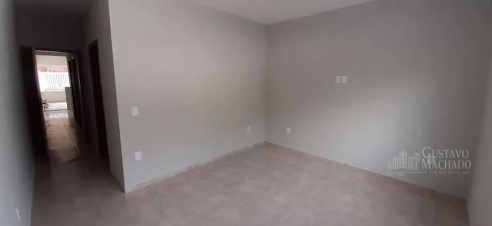 Casa, 2 quartos, 67 m² - Foto 11