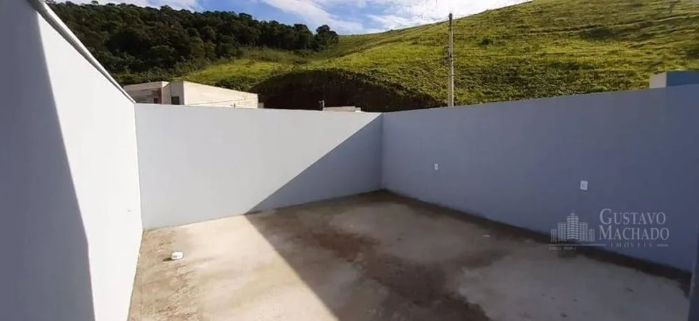 Casa, 2 quartos, 67 m² - Foto 5
