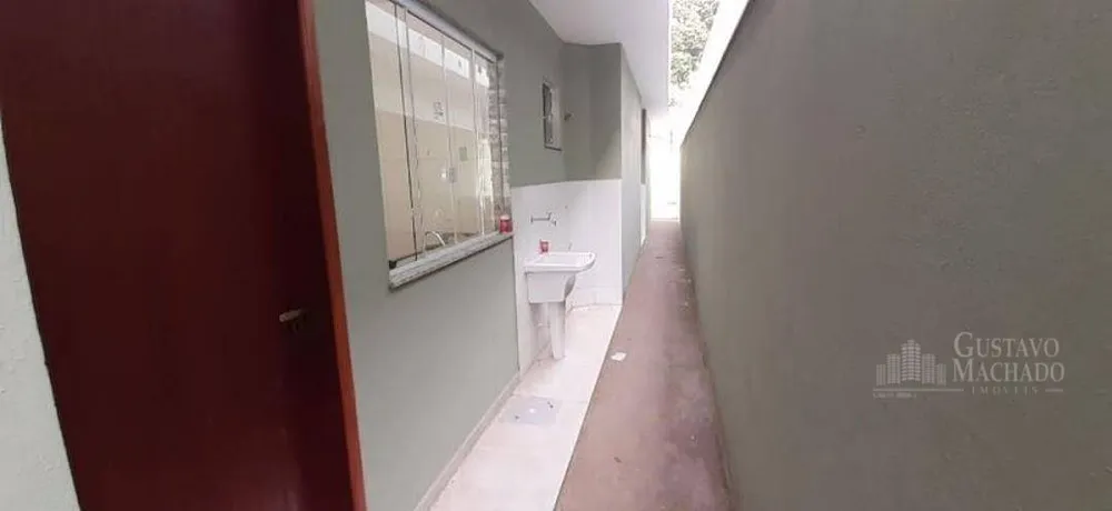 Casa, 2 quartos, 67 m² - Foto 12