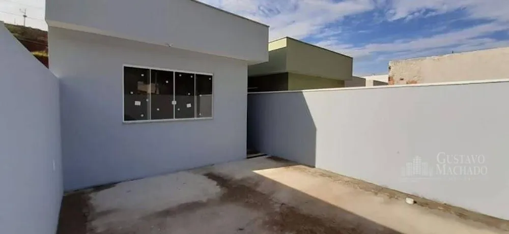 Casa, 2 quartos, 67 m² - Foto 14