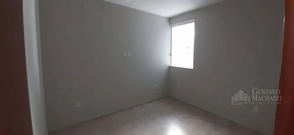 Casa, 2 quartos, 67 m² - Foto 6