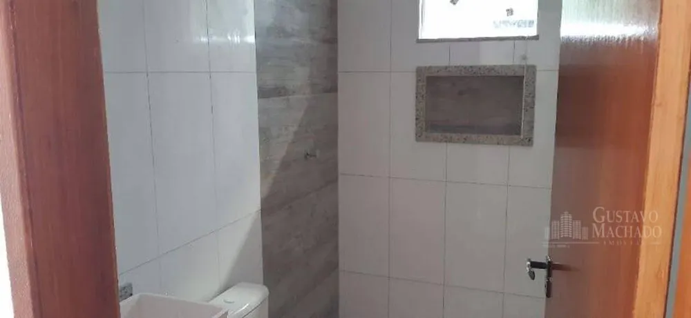 Casa, 2 quartos, 67 m² - Foto 7