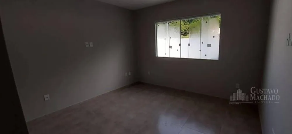 Casa, 2 quartos, 67 m² - Foto 10