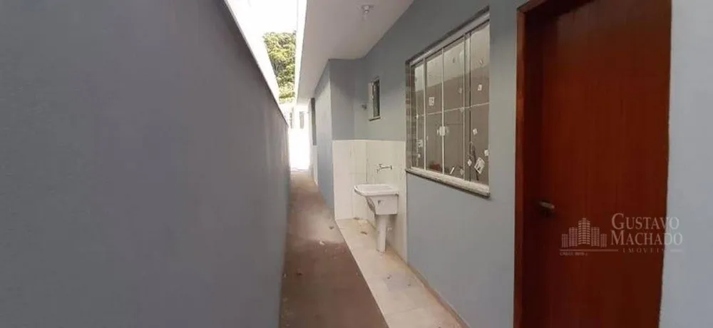Casa, 2 quartos, 67 m² - Foto 15