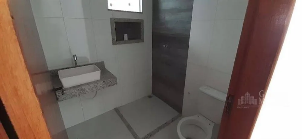 Casa, 2 quartos, 67 m² - Foto 8