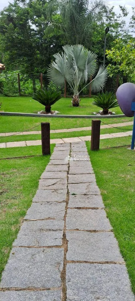 Chácara, 7000 m² - Foto 12