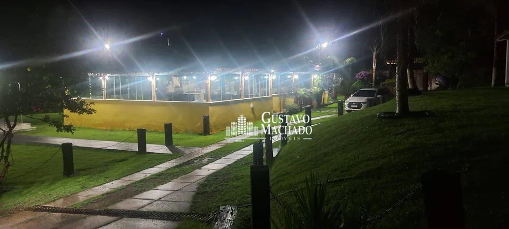 Chácara, 7000 m² - Foto 7