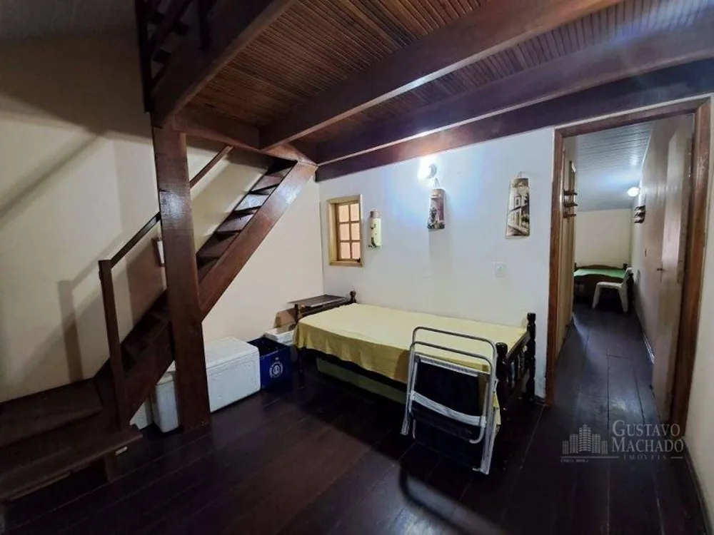 Casa de Condomínio, 2 quartos - Foto 28