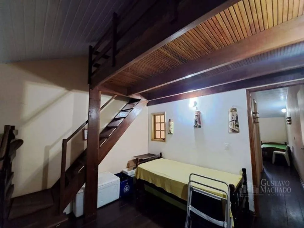 Casa de Condomínio, 2 quartos - Foto 20