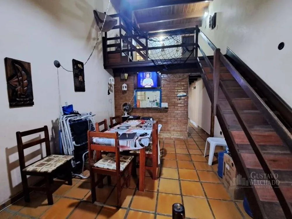 Casa de Condomínio, 2 quartos - Foto 30