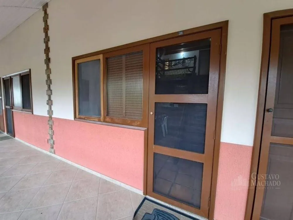 Casa de Condomínio, 2 quartos - Foto 8