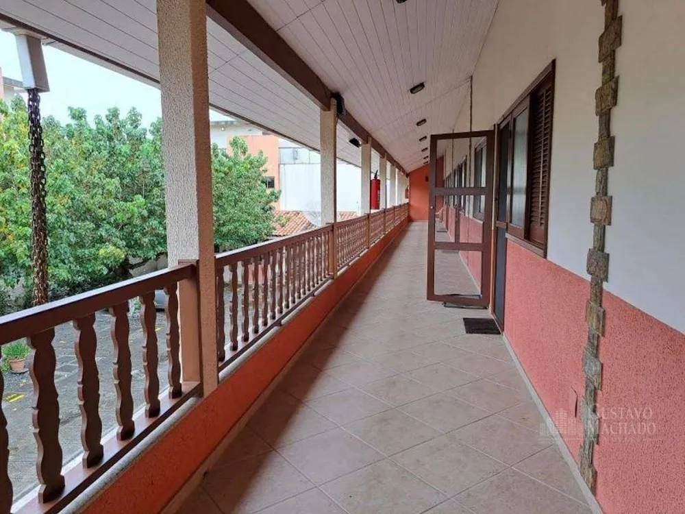 Casa de Condomínio, 2 quartos - Foto 7