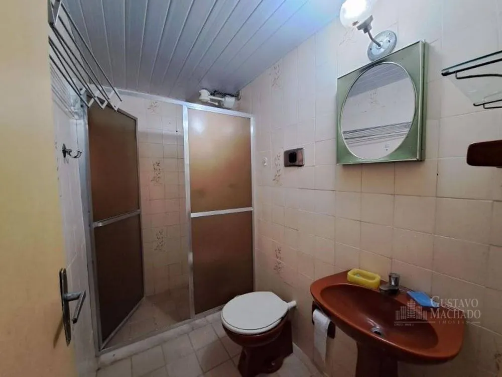 Casa de Condomínio, 2 quartos - Foto 24