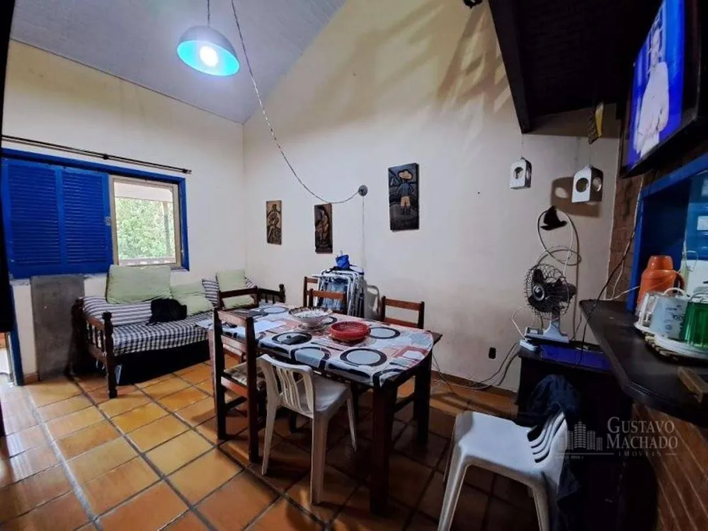 Casa de Condomínio, 2 quartos - Foto 31