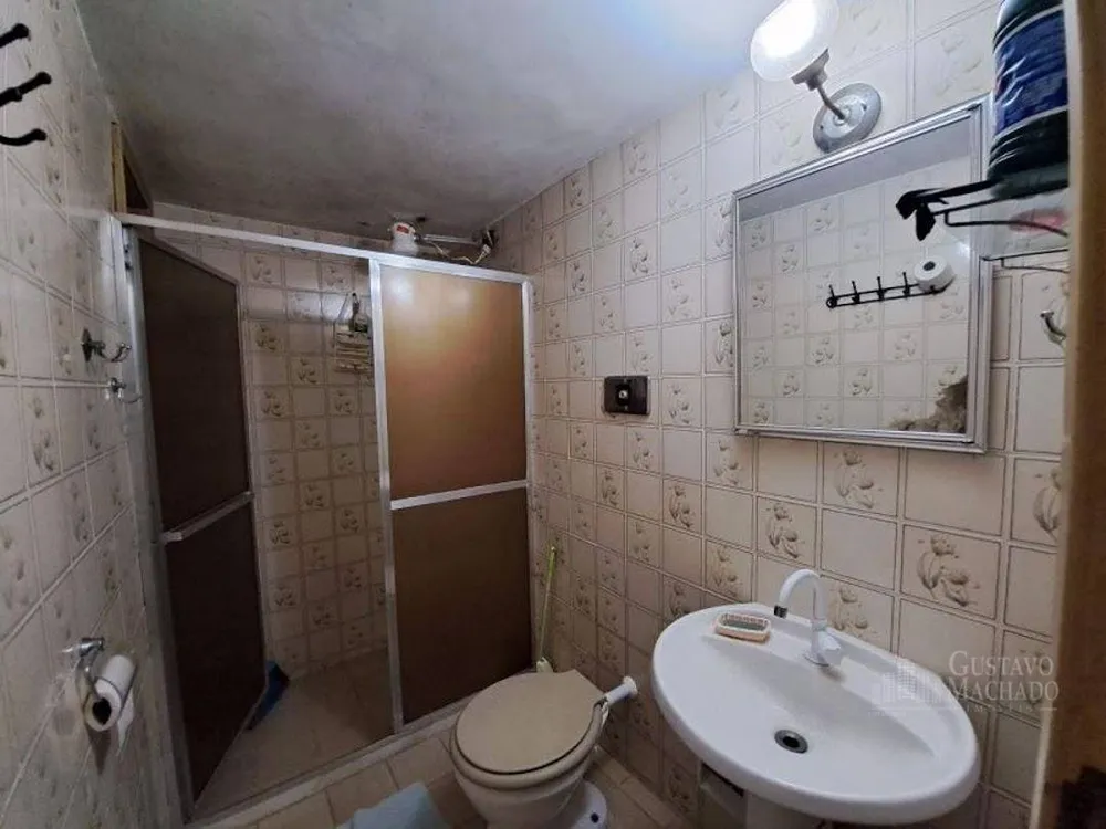 Casa de Condomínio, 2 quartos - Foto 27