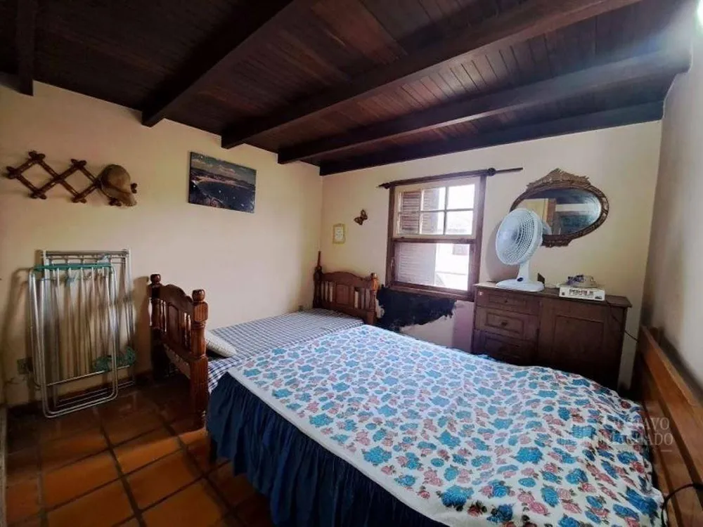 Casa de Condomínio, 2 quartos - Foto 17
