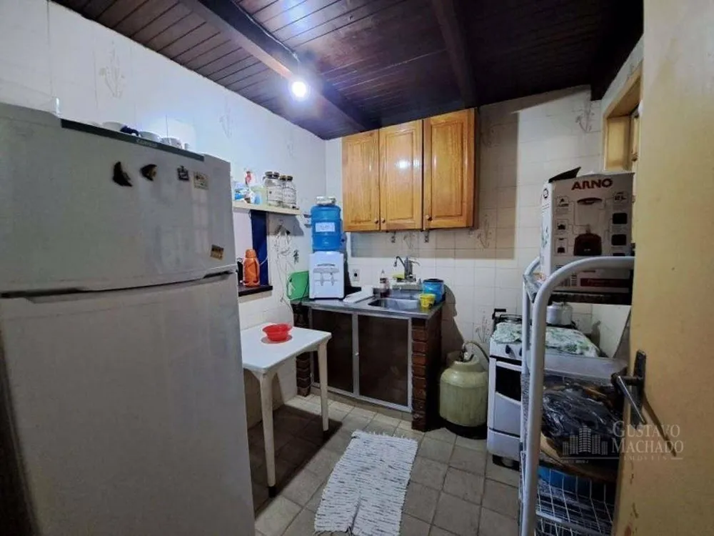 Casa de Condomínio, 2 quartos - Foto 32