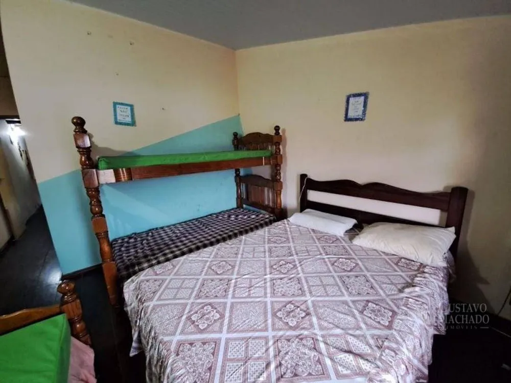 Casa de Condomínio, 2 quartos - Foto 18