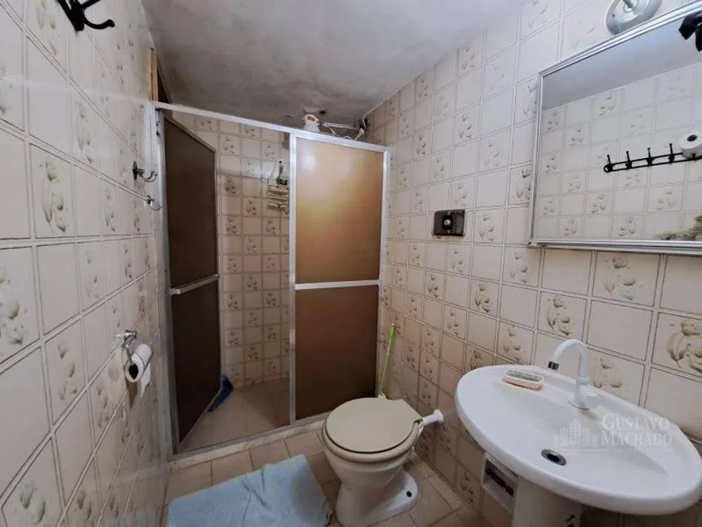 Casa de Condomínio, 2 quartos - Foto 25