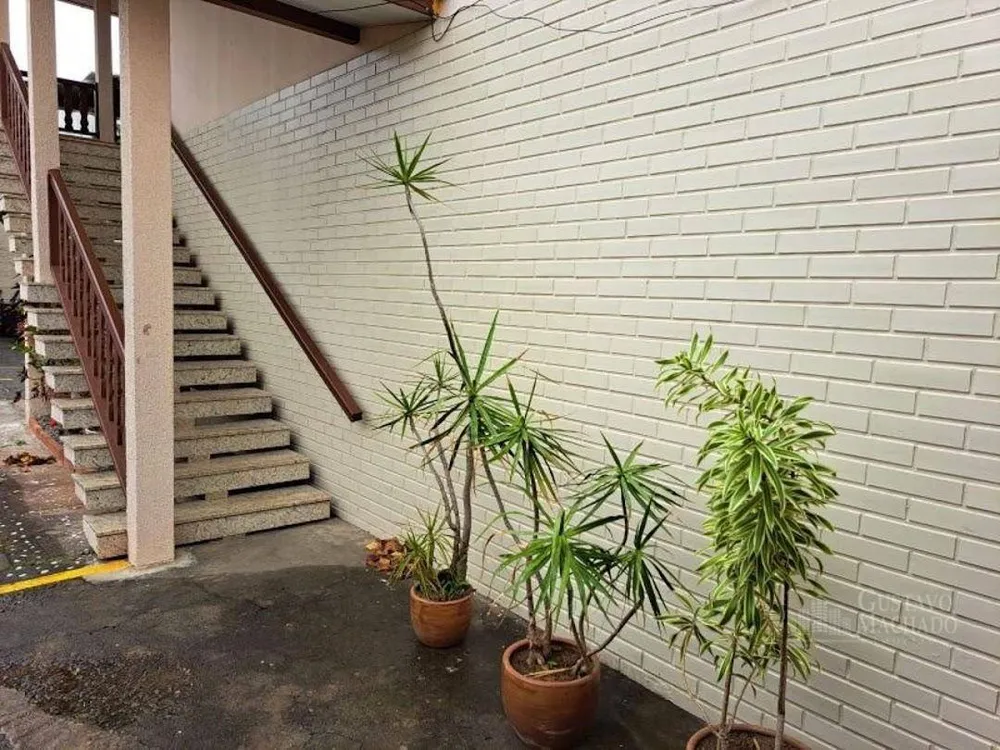 Casa de Condomínio, 2 quartos - Foto 6