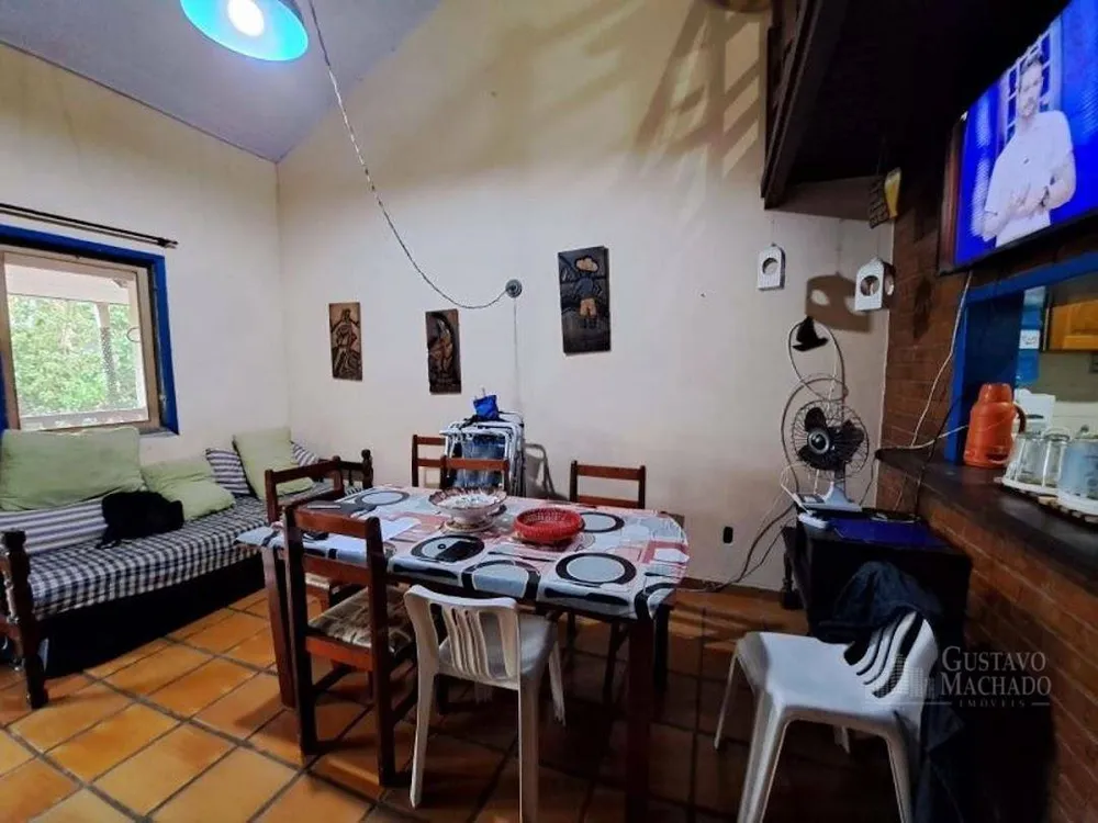 Casa de Condomínio, 2 quartos - Foto 10
