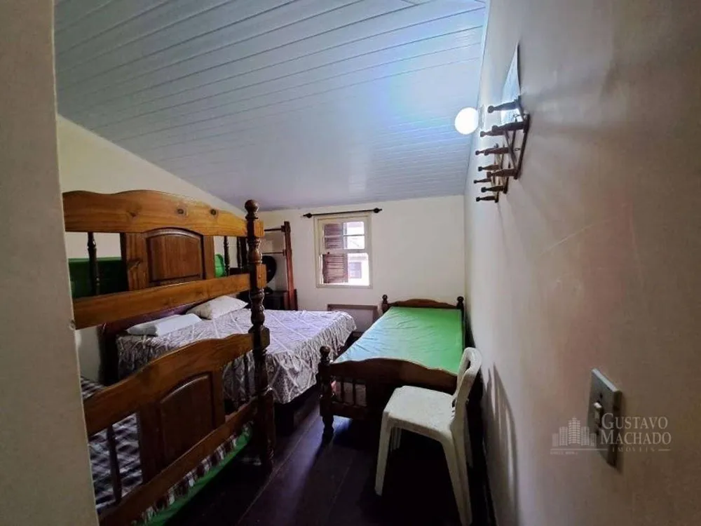 Casa de Condomínio, 2 quartos - Foto 14