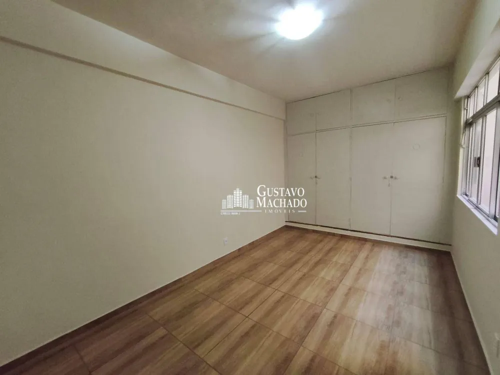 Apartamento, 2 quartos, 89 m² - Foto 23