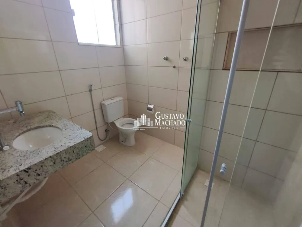 Apartamento, 2 quartos, 89 m² - Foto 22