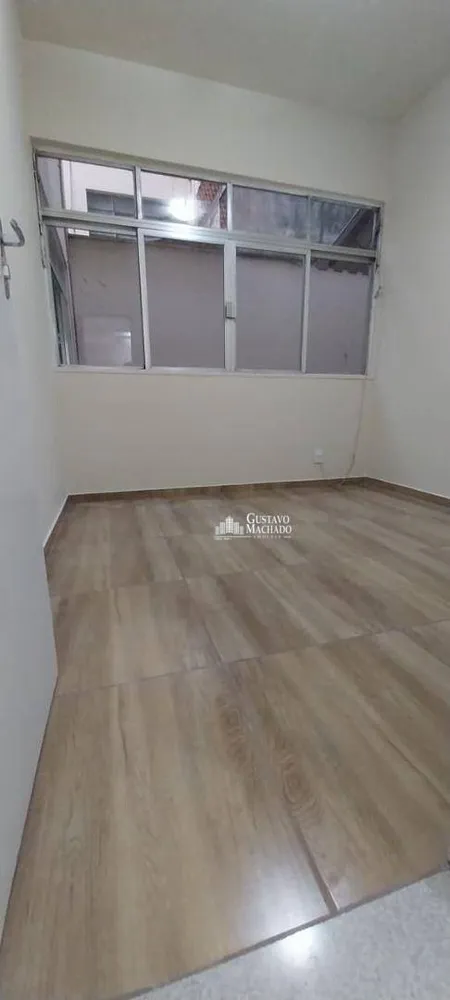 Apartamento, 2 quartos, 89 m² - Foto 3