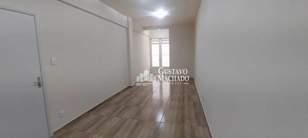 Apartamento, 2 quartos, 89 m² - Foto 6