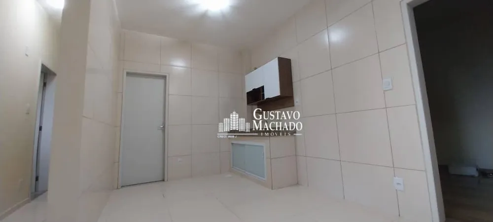 Apartamento, 2 quartos, 89 m² - Foto 5