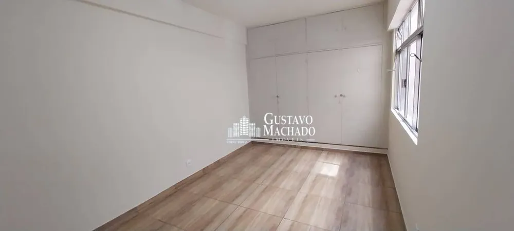 Apartamento, 2 quartos, 89 m² - Foto 11