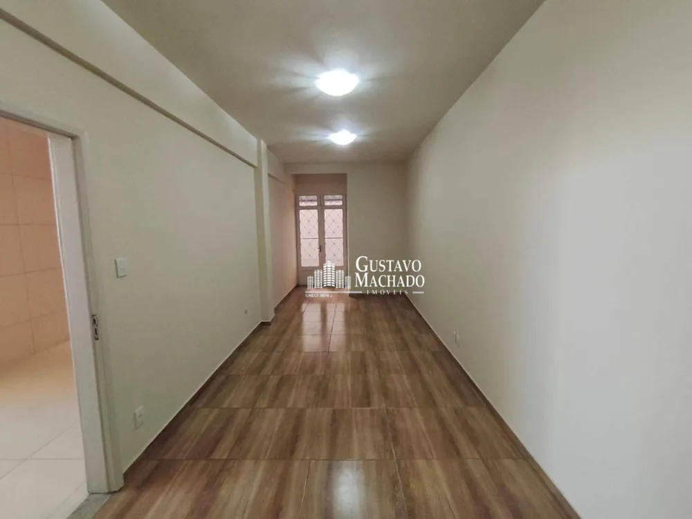 Apartamento, 2 quartos, 89 m² - Foto 19