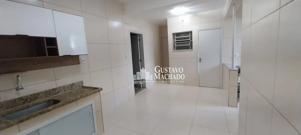Apartamento, 2 quartos, 89 m² - Foto 16