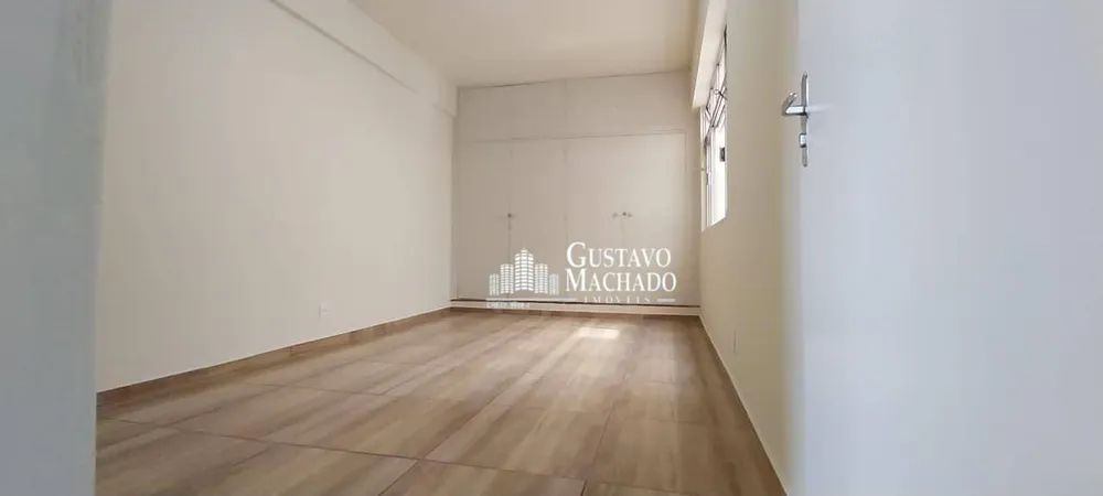 Apartamento, 2 quartos, 89 m² - Foto 9