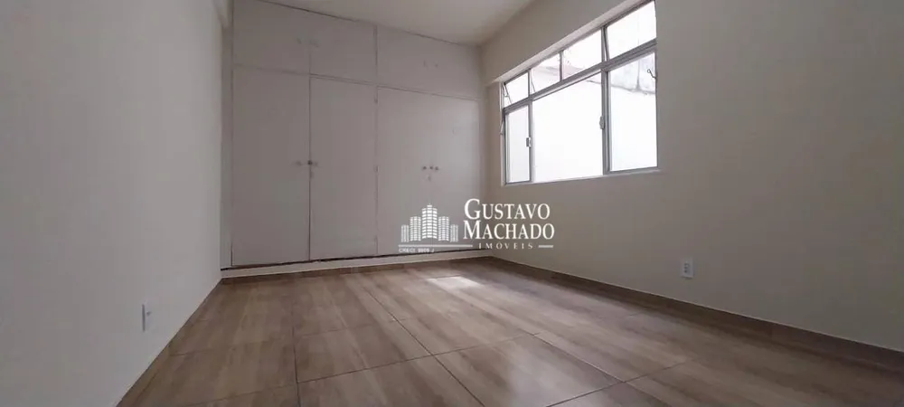 Apartamento, 2 quartos, 89 m² - Foto 10