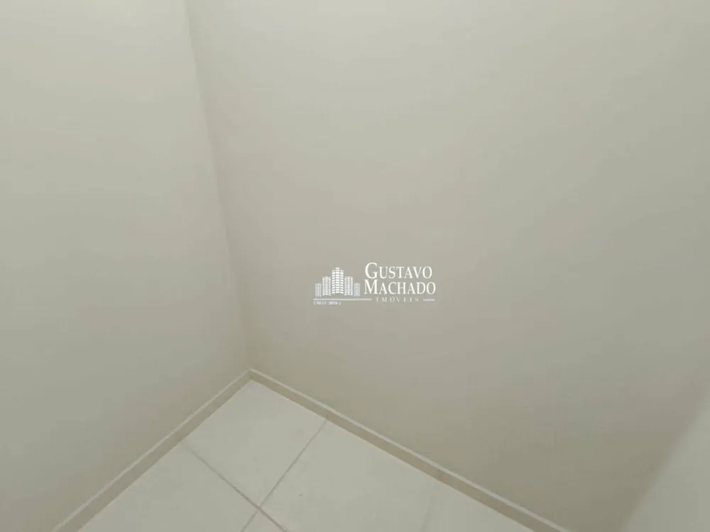 Apartamento, 2 quartos, 89 m² - Foto 21